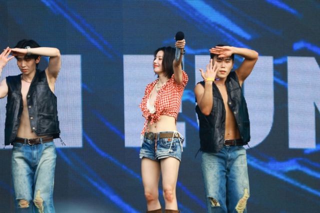 [사진 제공 = 더블앤(W&)]