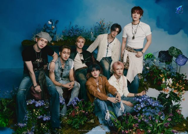 [사진 = C9엔터테인먼트 제공]