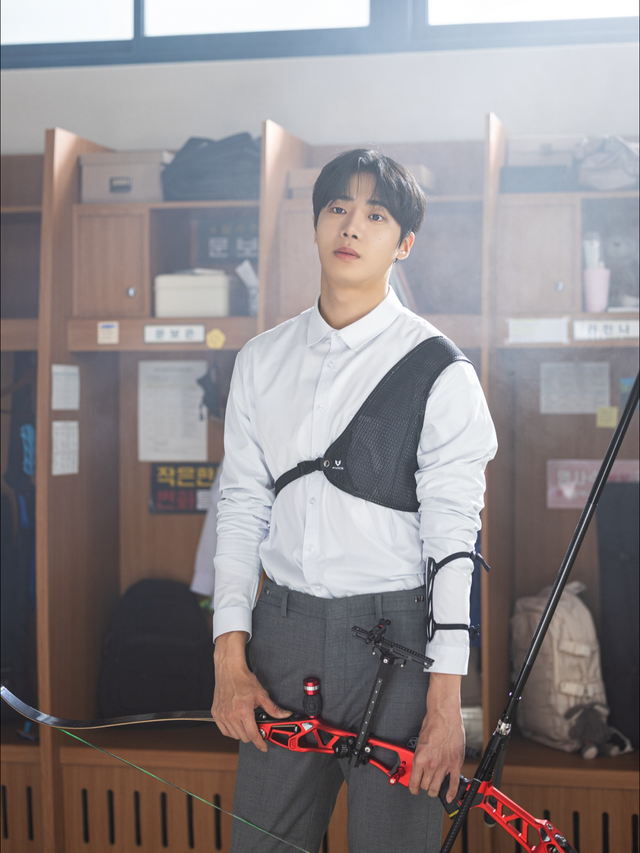 사진제공ㅣ제이와이드컴퍼니