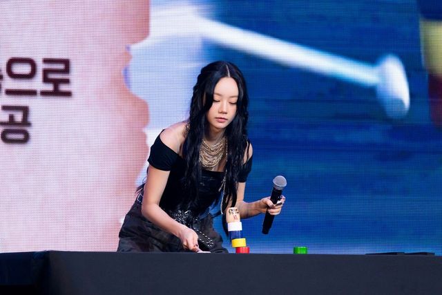 사진제공 | 써브라임