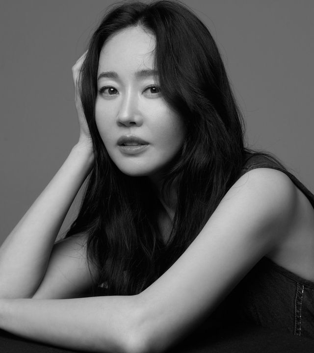 엄지원. 사진제공 | 에이비엠 컴퍼니