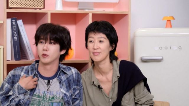 사진 제공 : KBS 2TV 〈옥탑방의 문제아들〉