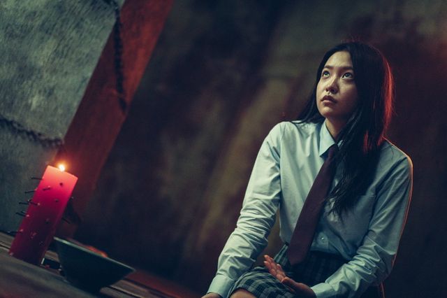 사진제공 | ㈜스튜디오 디에이치엘