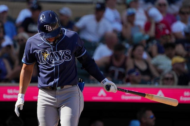 김하성. 사진=게티이미지코리아