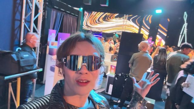 사진제공｜유니버설 픽쳐스