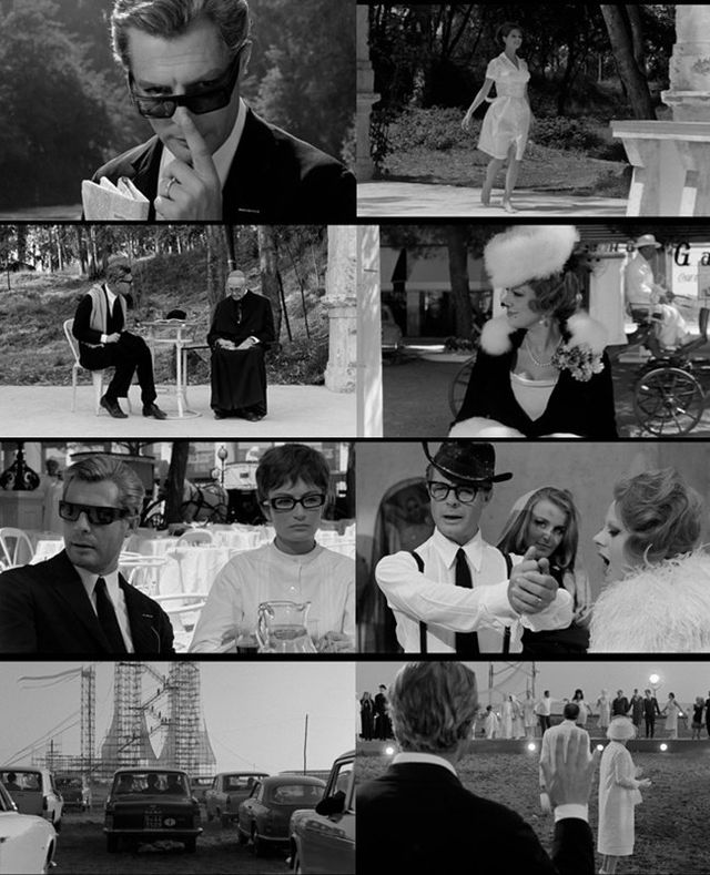 사진제공｜일미디어