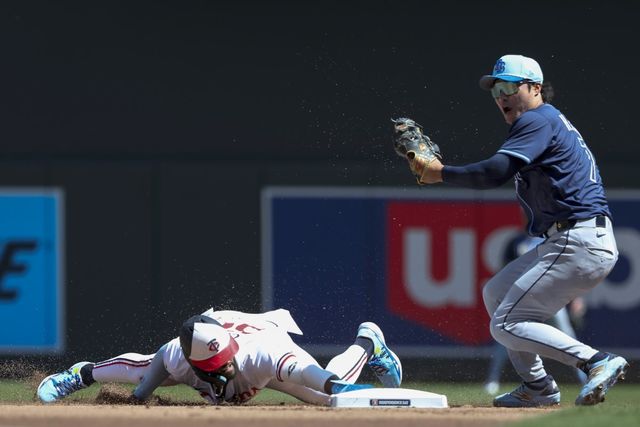 김하성. 사진=게티이미지코리아