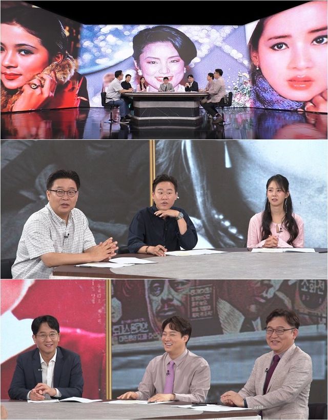 사진제공 | TV CHOSUN