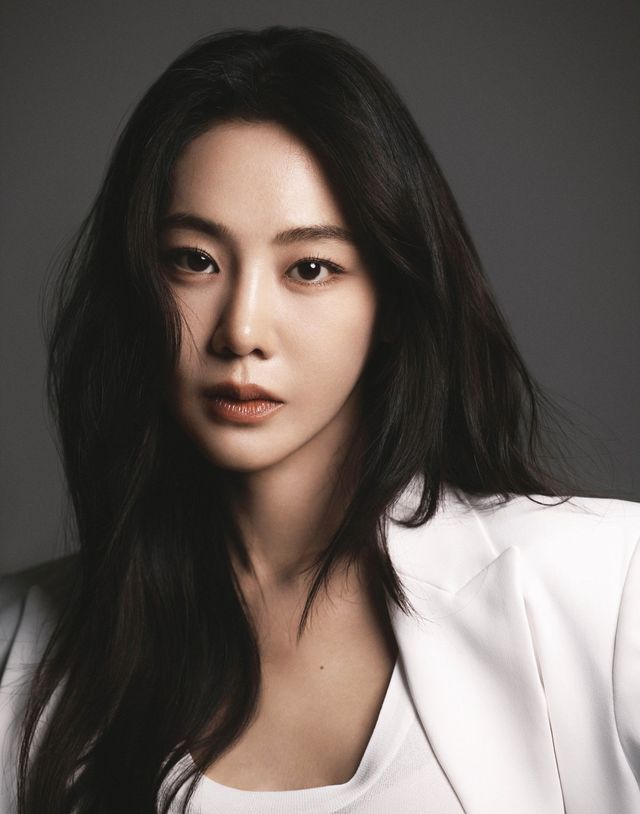 사진제공｜그램엔터테인먼트