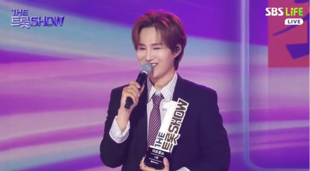 사진제공ㅣSBS Life