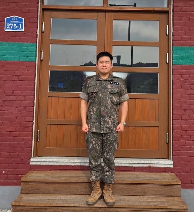 정은표 소셜 캡처