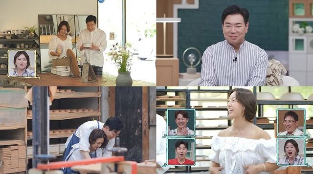 사진제공 | 채널A