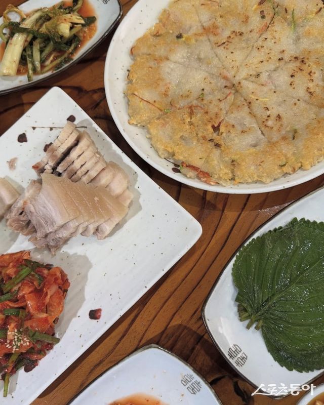 고소영 소셜 캡처