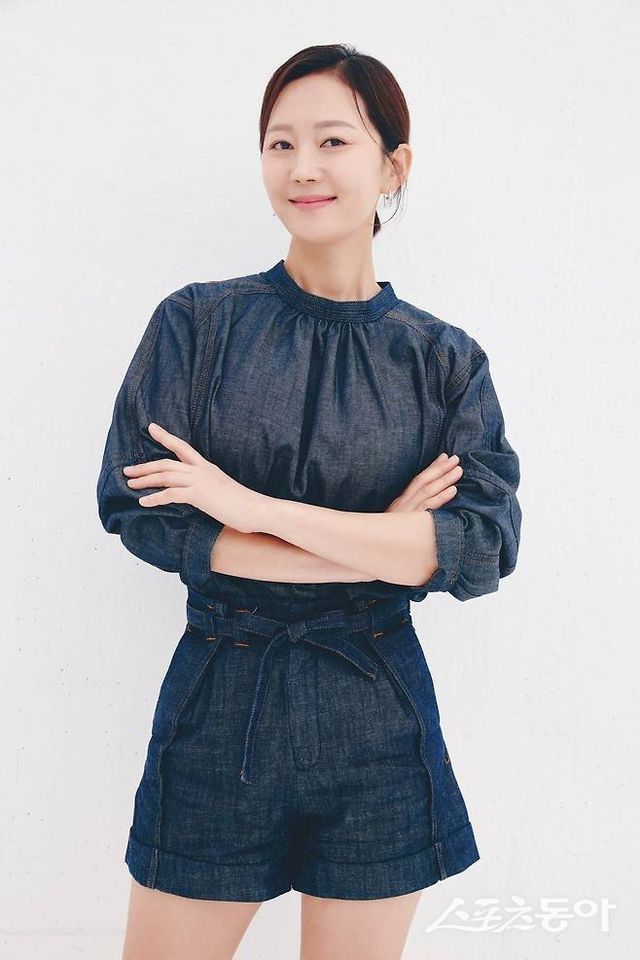 사진제공｜아티스트 컴퍼니