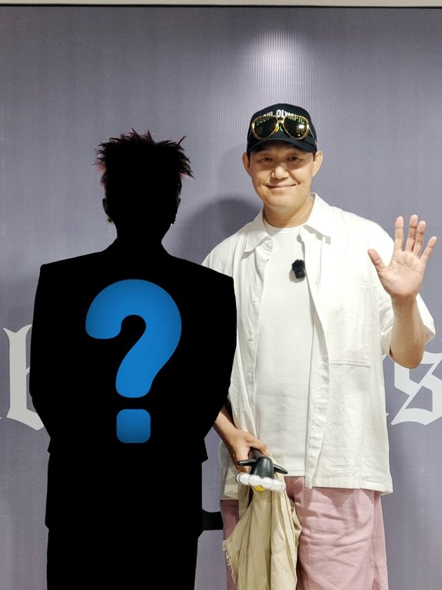 [사진 = 유튜브 채널 ‘유딱날’ 커뮤니티]