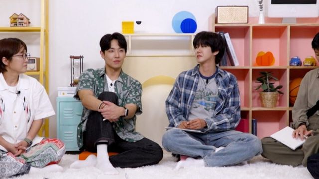 사진 제공 : KBS 2TV 〈옥탑방의 문제아들〉