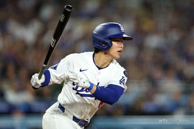 김혜썽. 사진=게티이미지코리아