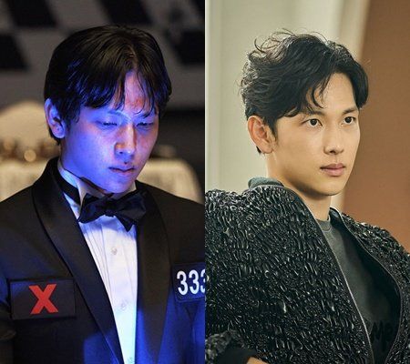 사진제공｜넷플릭스