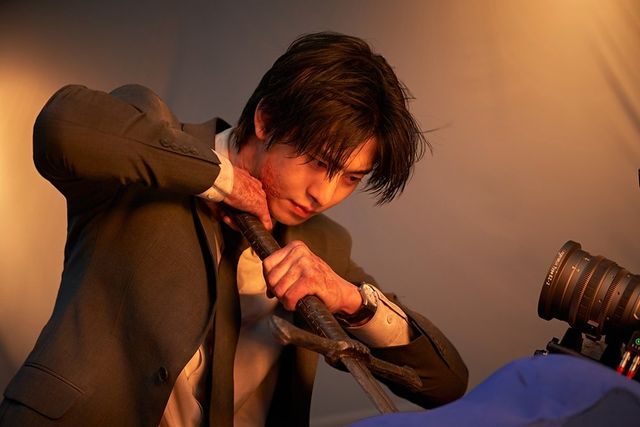 사진제공｜롯데엔터테인먼트