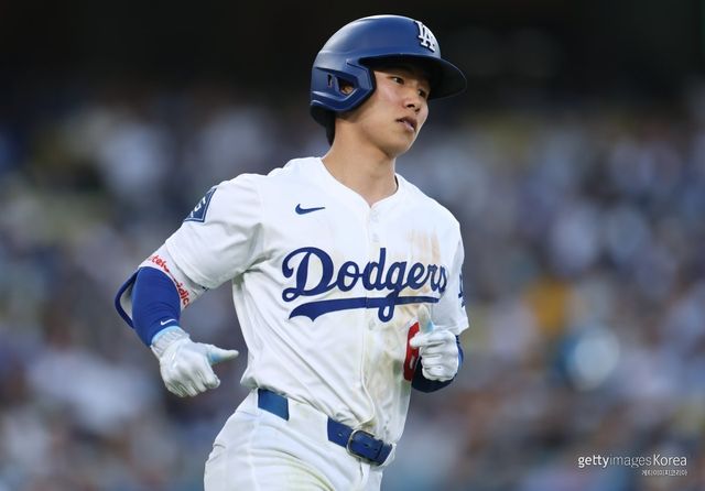 김혜썽. 사진=게티이미지코리아