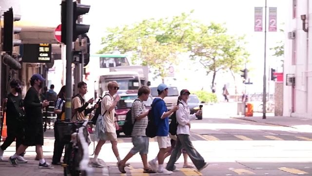 사진제공ㅣMBN·채널S