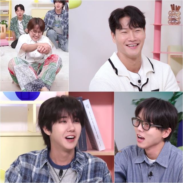 사진제공｜KBS 2TV