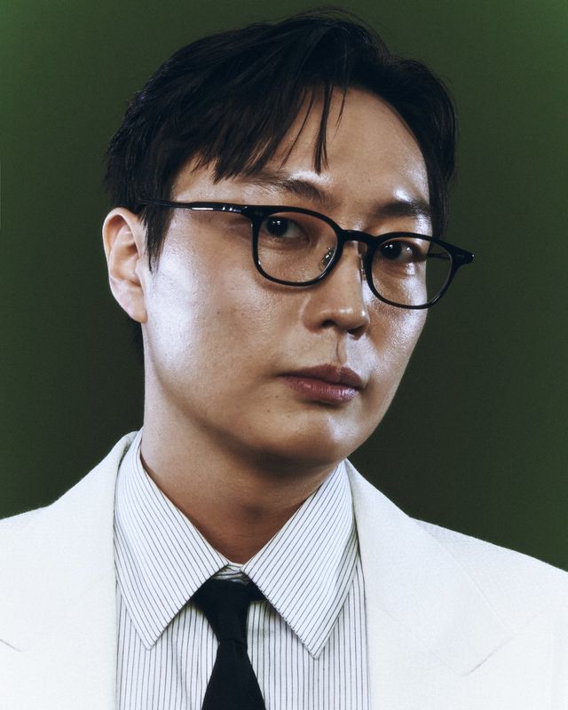 사진제공｜넷플릭스