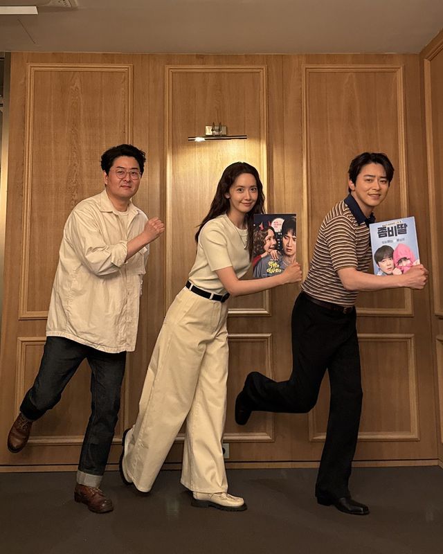 사진제공｜NEW·CJ ENM