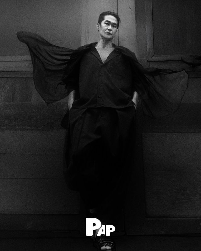 사진제공 | &nbsp;PAP