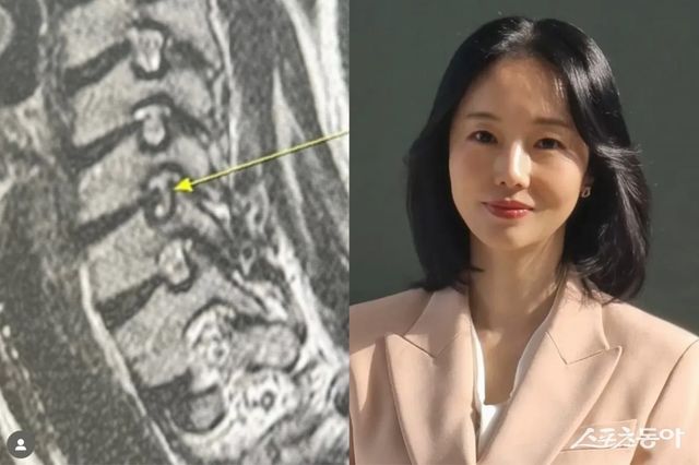 이정현 소셜 캡처