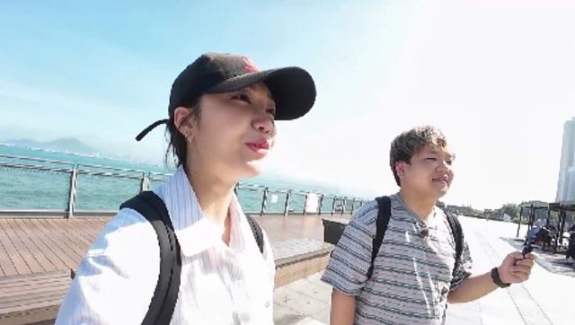 사진제공ㅣMBN·채널S