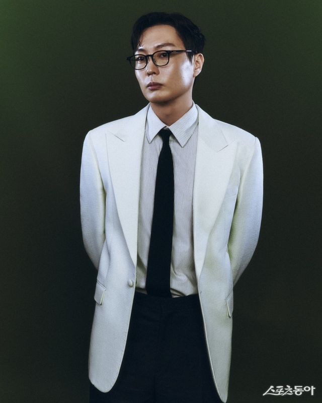 사진제공｜넷플릭스