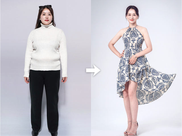 사진제공ㅣ쥬비스다이어트