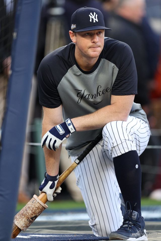 DJ 르메이휴. 사진=게티이미지코리아