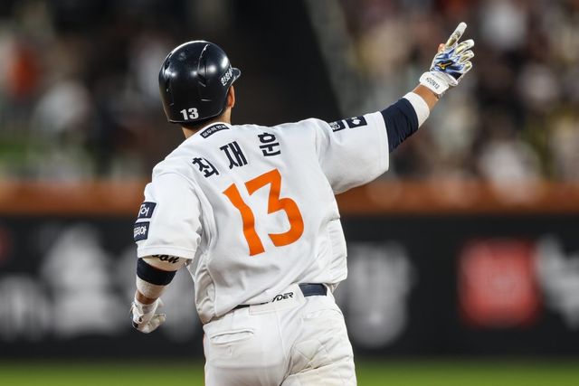 한화 최재훈. 사진제공｜한화 이글스