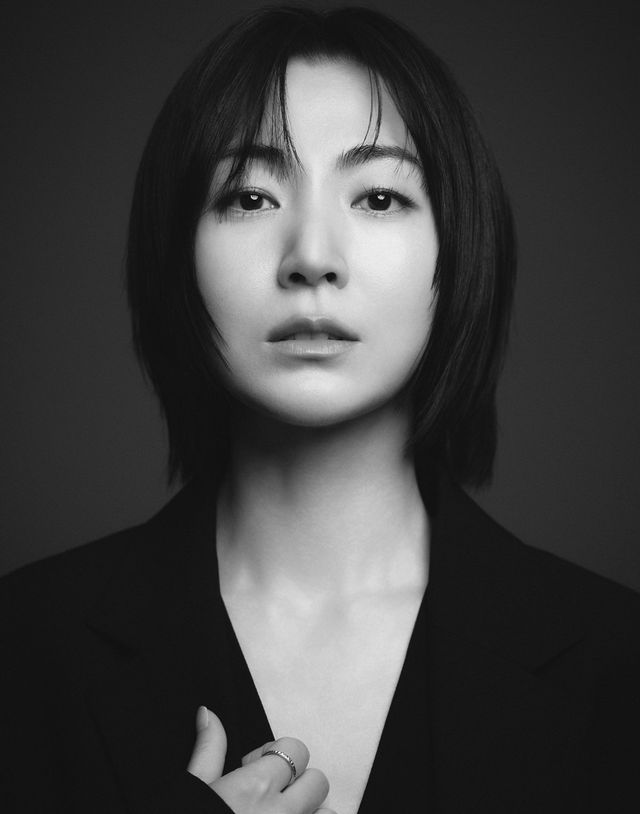 사진｜그램엔터테인먼트