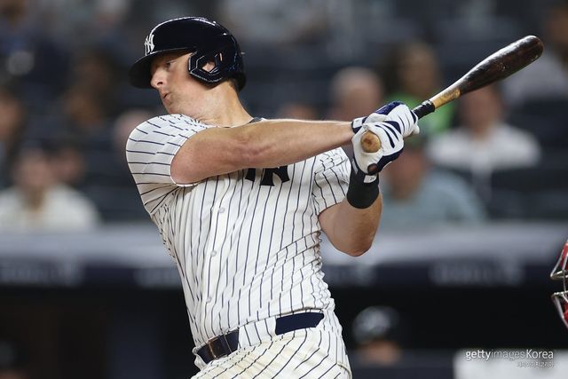 DJ 르메이휴. 사진=게티이미지코리아