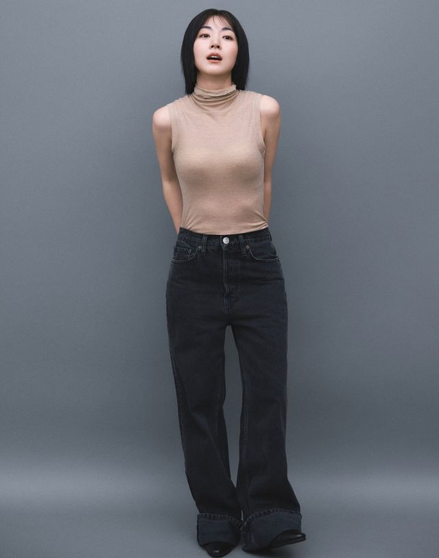 사진｜그램엔터테인먼트