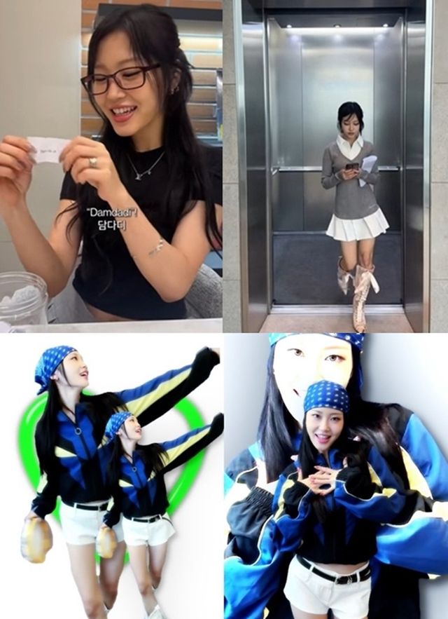 사진제공 | 유니버설뮤직