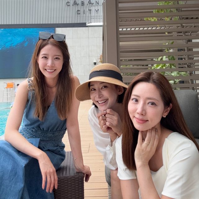 배지현 소셜 캡처