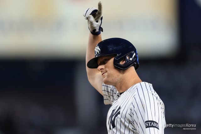 DJ 르메이휴. 사진=게티이미지코리아