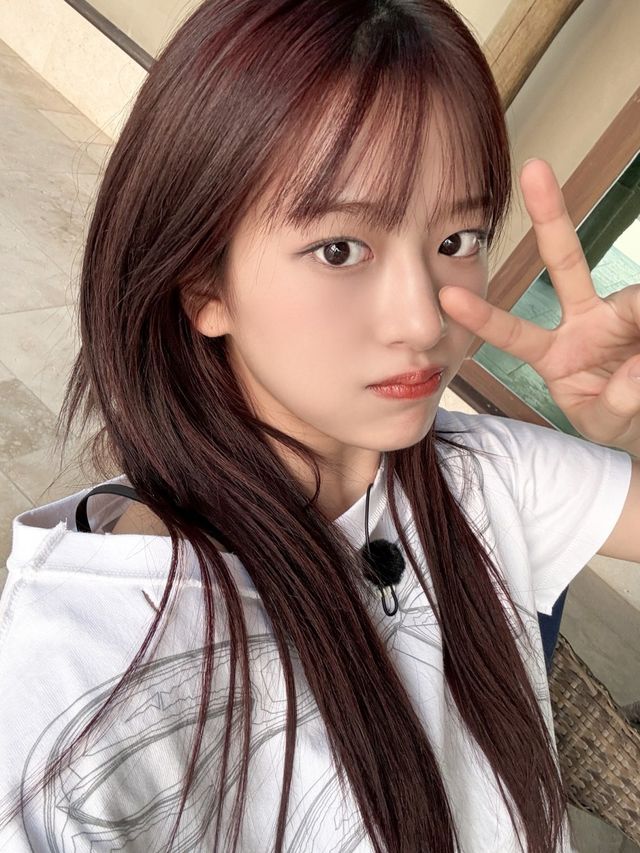 사진제공 | 스타쉽엔터테인먼트