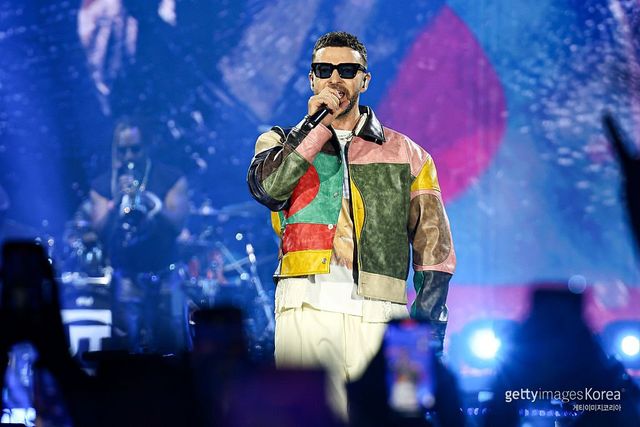 사진=게티이미지코리아