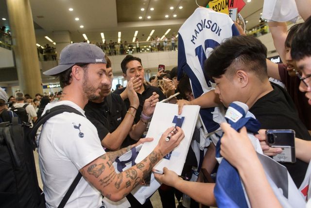 사진=쿠팡플레이