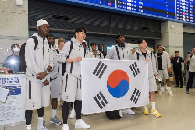 사진=쿠팡플레이