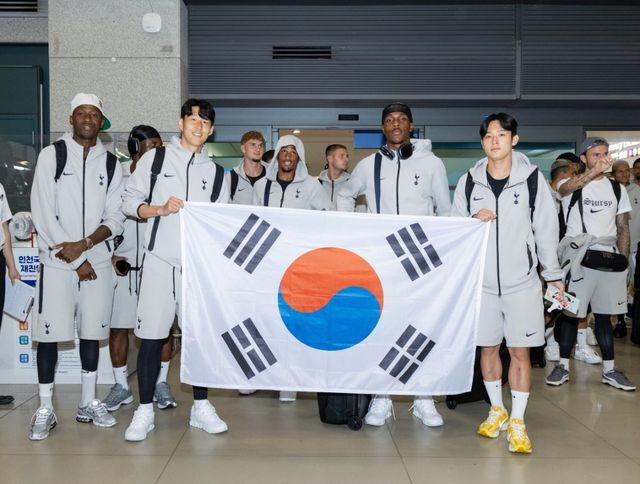 사진=쿠팡플레이