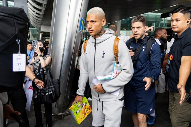 사진=쿠팡플레이