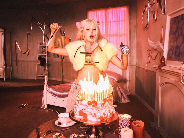 사진제공|SM엔터테인먼트