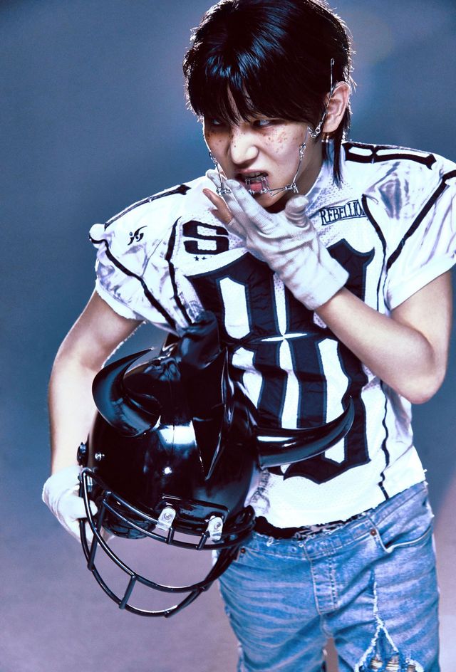 사진제공|SM엔터테인먼트