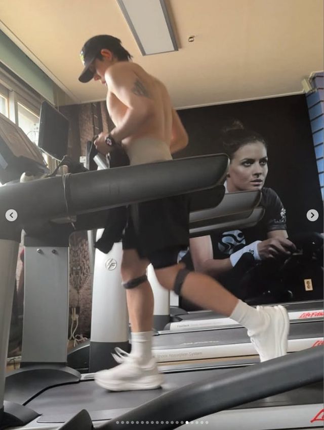 사진｜코드쿤스트